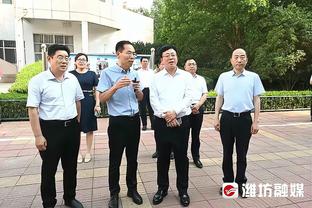 罗马诺：摩纳哥推动先租后买签西汉姆后卫科雷尔，租借费50万欧